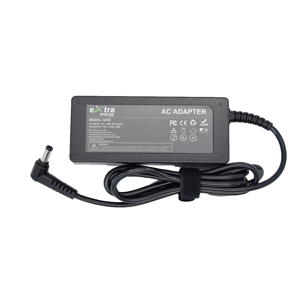 Incarcator laptop Asus 65W 19V 3.42A mufa 5.5x2.5mm