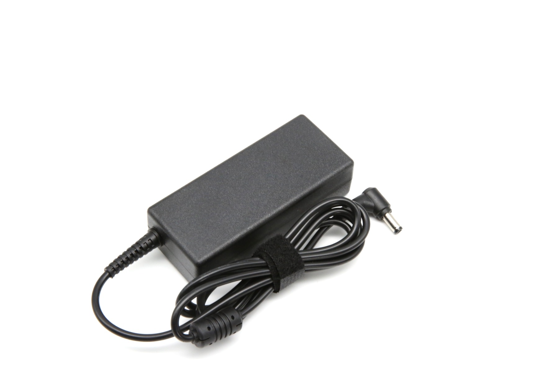 Incarcator laptop Asus 65W 19V 3.42A mufa 5.5x2.5mm