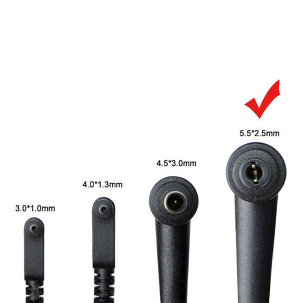 Incarcator laptop Asus 65W 19V 3.42A mufa 5.5x2.5mm