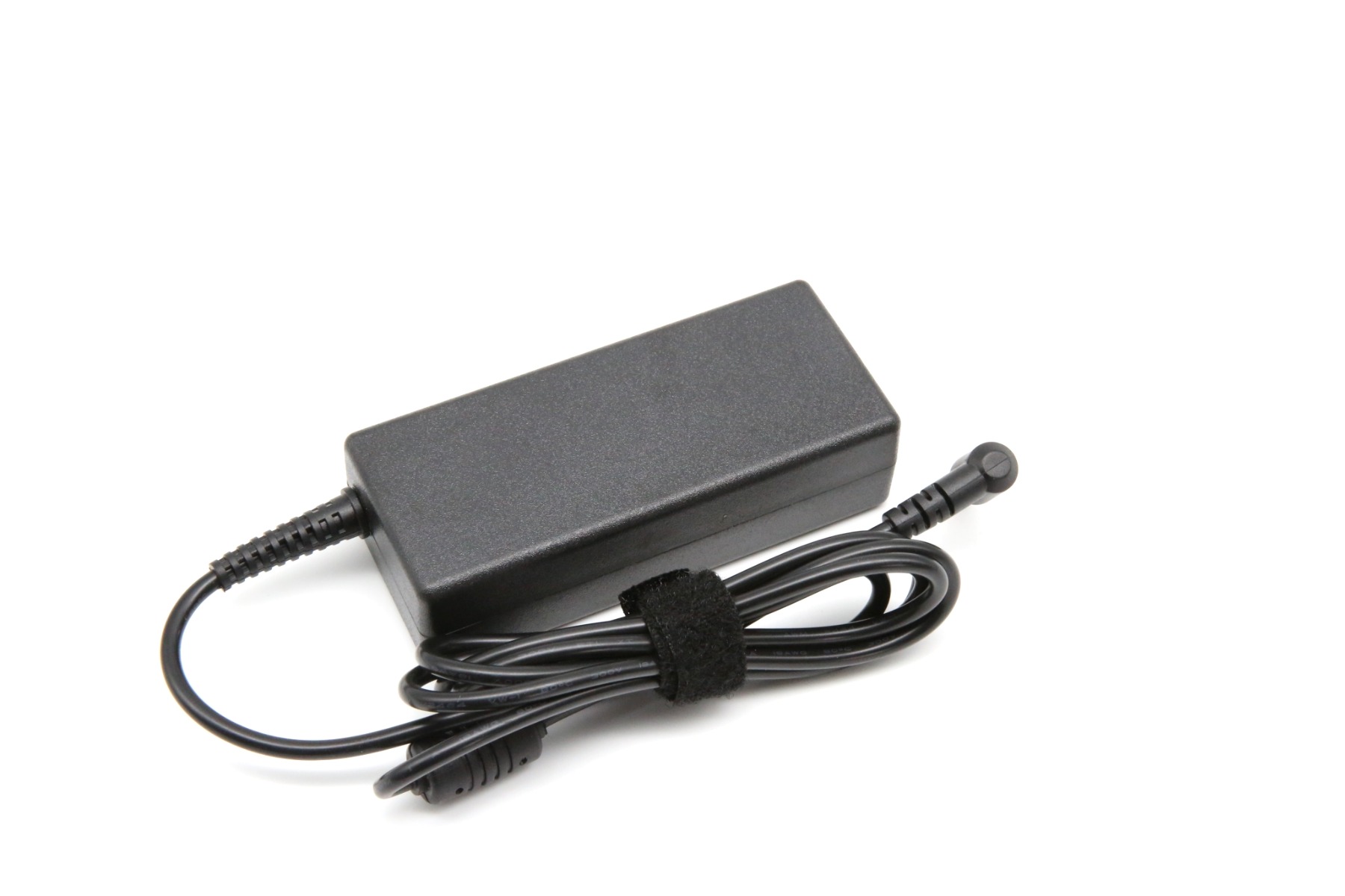 Incarcator laptop Asus 90W 19V 4.74A mufa 5.5x2.5mm