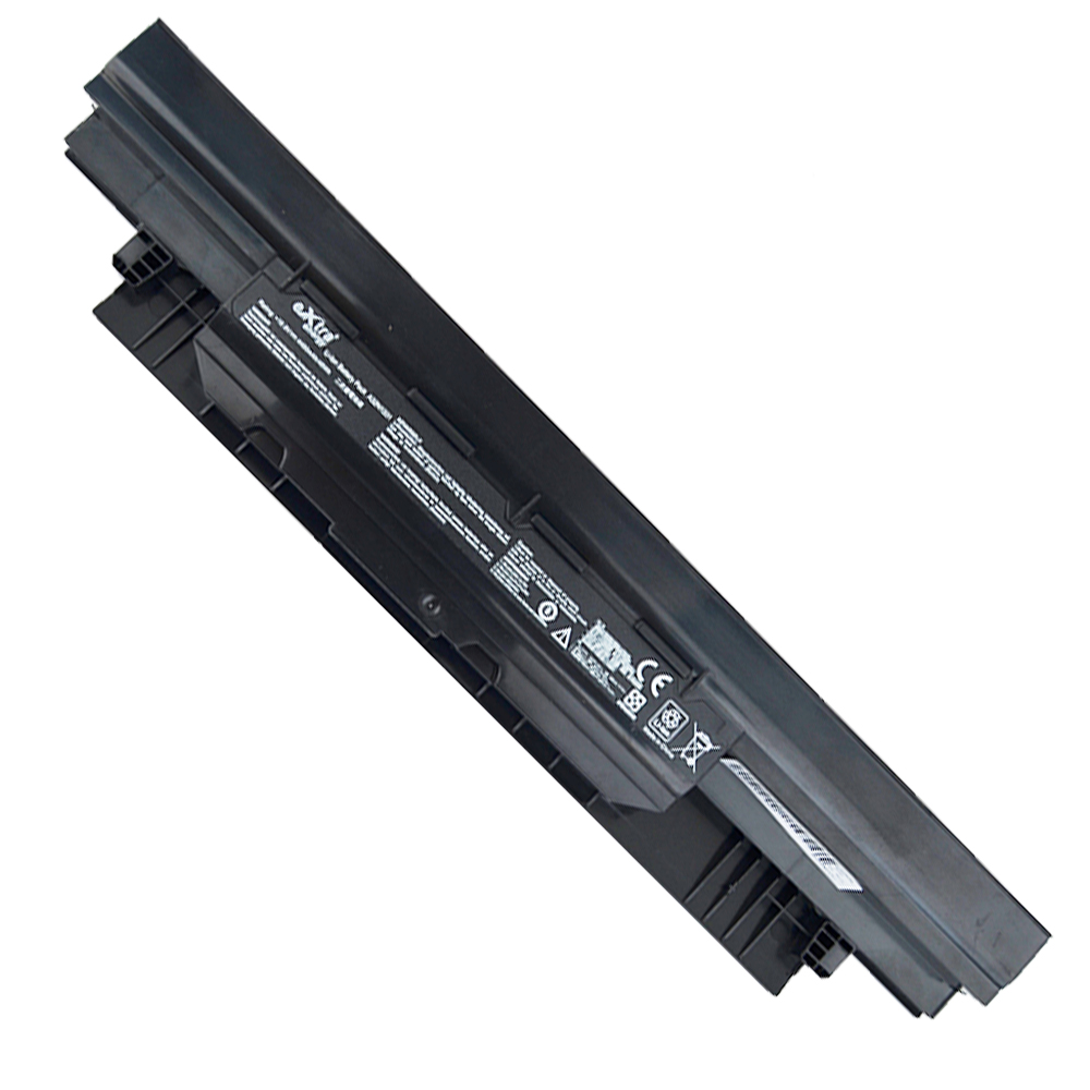 Baterie laptop Asus 450 E451 E551 PRO450 PU551 PU451 PU550 A33N1332