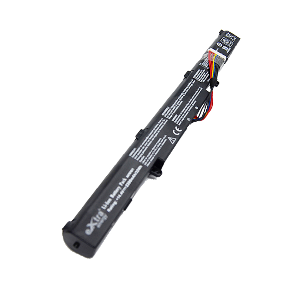 Baterie laptop Asus ROG GL553 GL553VD 0B110-00470000 A41N1611 A41LK5H A41LP4Q
