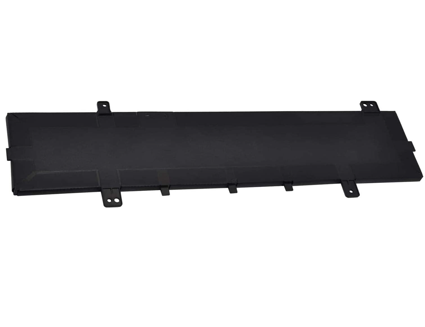 Baterie laptop Asus VivoBook 15 X505 X505BA X505BP X505ZA F505 F505Z F505ZA A505Z A505ZA B31N1631