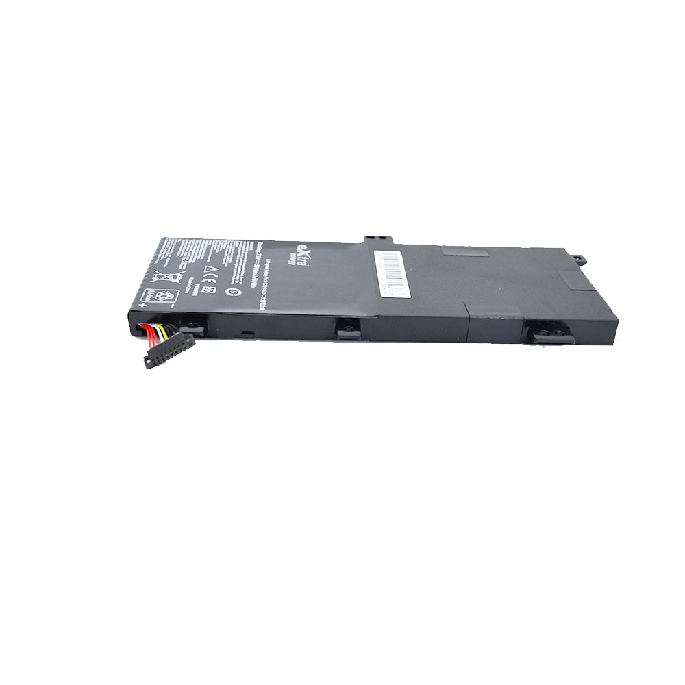Baterie laptop Asus Transformer Book Flip TP550LA TP550LD C21N1333