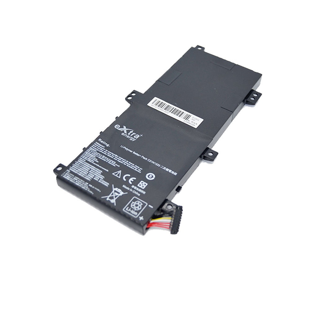 Baterie laptop Asus Transformer Book Flip TP550LA TP550LD C21N1333