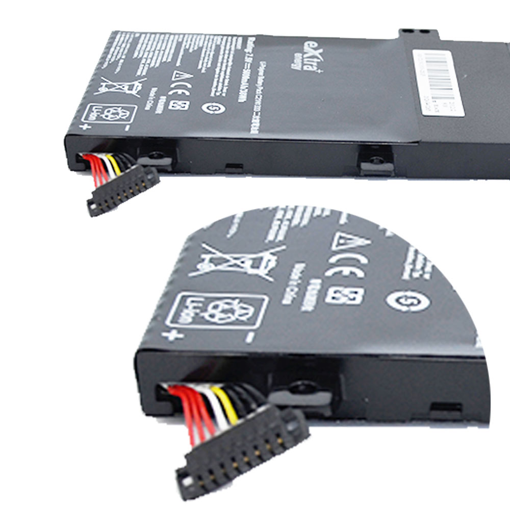 Baterie laptop Asus Transformer Book Flip TP550LA TP550LD C21N1333