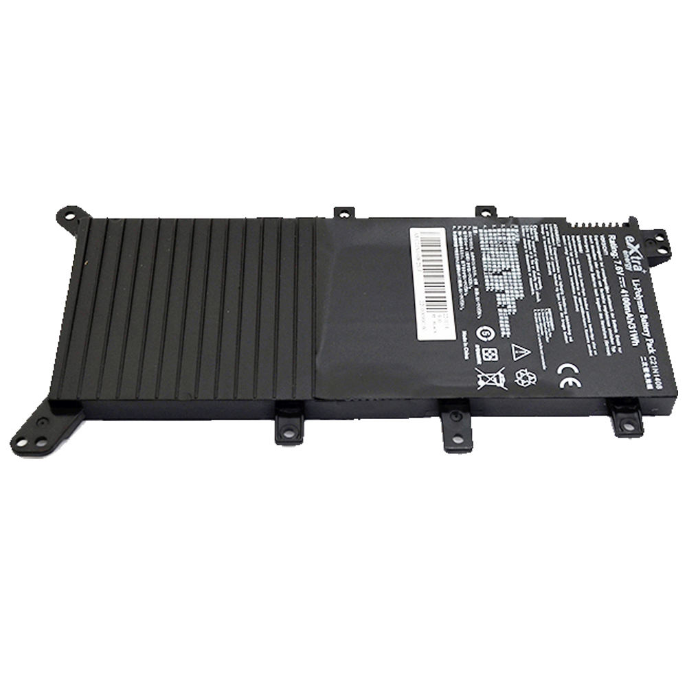 Baterie laptop Asus 4000 VivoBook MX555 V555U V555L C21N1408 V555LB