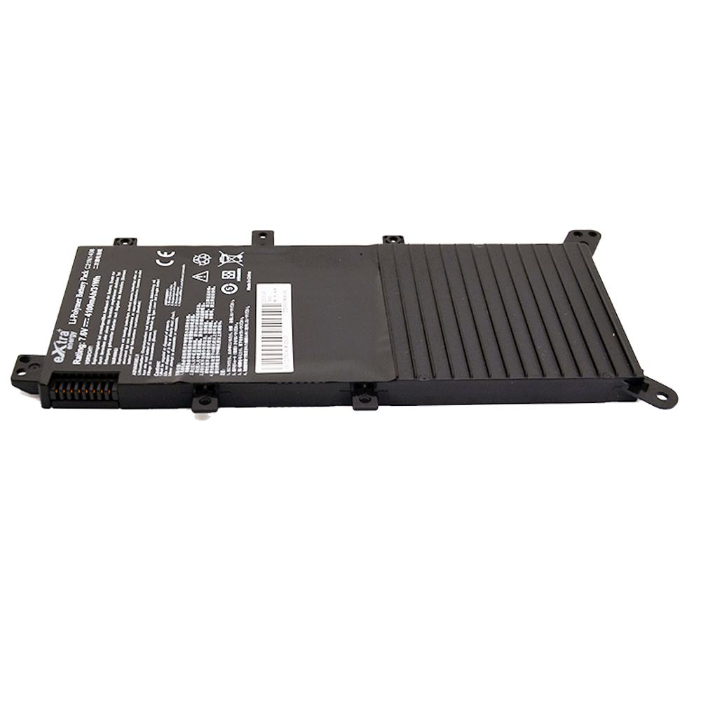 Baterie laptop Asus 4000 VivoBook MX555 V555U V555L C21N1408 V555LB