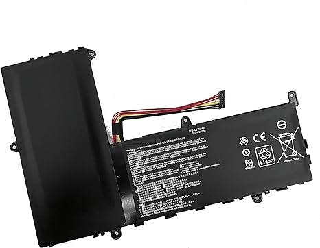 Baterie laptop Asus EeeBook X205T X205TA X205TA-BING-FD015B X205TA3735 F205TA C21N1414