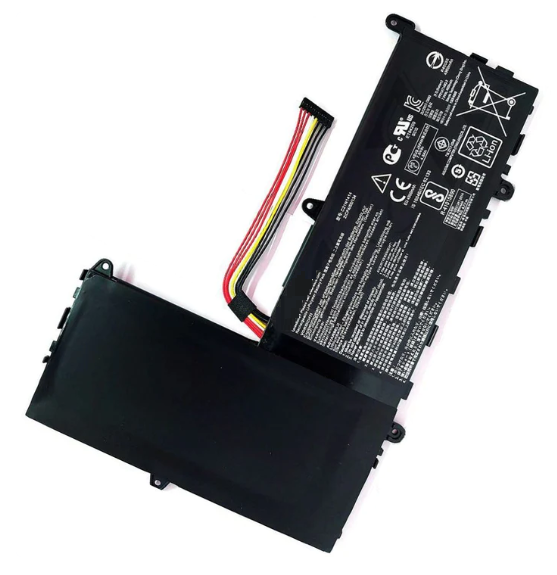 Baterie laptop Asus EeeBook X205T X205TA X205TA-BING-FD015B X205TA3735 F205TA C21N1414