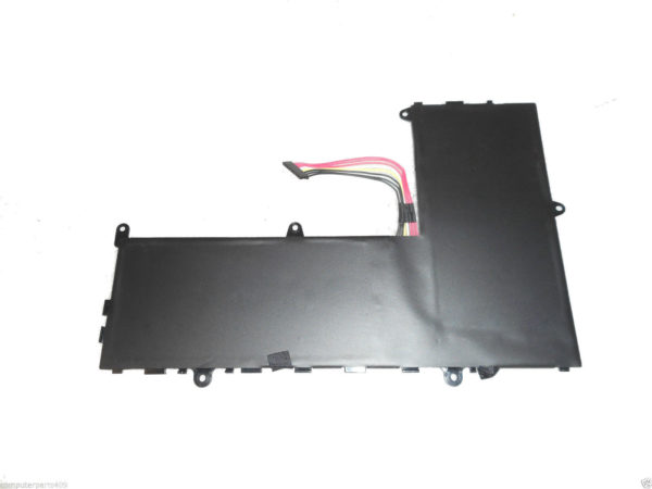 Baterie laptop Asus EeeBook X205T X205TA X205TA-BING-FD015B X205TA3735 F205TA C21N1414