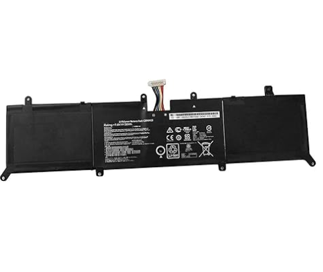 Baterie laptop Asus X302L X302LJ X302LA R301LA F302LJ F302U X302LJ-R4073/R4036H C21N1423