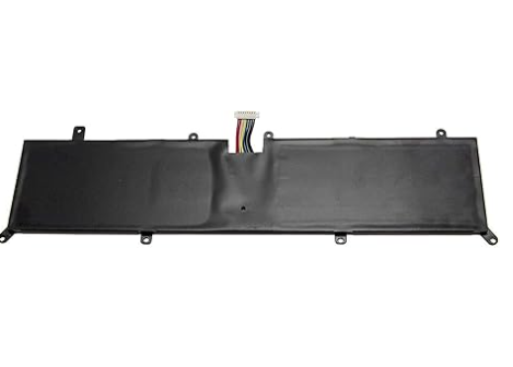 Baterie laptop Asus X302L X302LJ X302LA R301LA F302LJ F302U X302LJ-R4073/R4036H C21N1423