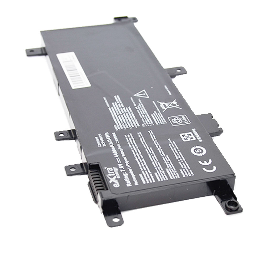 Baterie laptop Asus C21N1634 X542 X542BA X542BP X542UA X542UF X542UN X542UQ X542UR C21Pq95