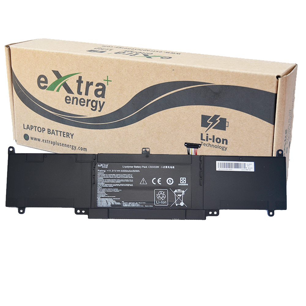 Baterie laptop Asus ZenBook UX303 UX303L UX303LN TP300L C31N1339