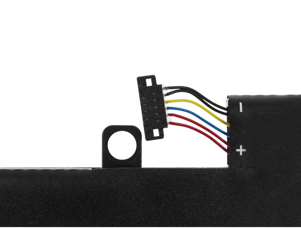 Baterie laptop Asus ZenBook Flip UX360 UX360C UX360CA UX360UA UX360CA-C4008T C4028T C4041T FC060T UBM1T Q324CA C31N1528