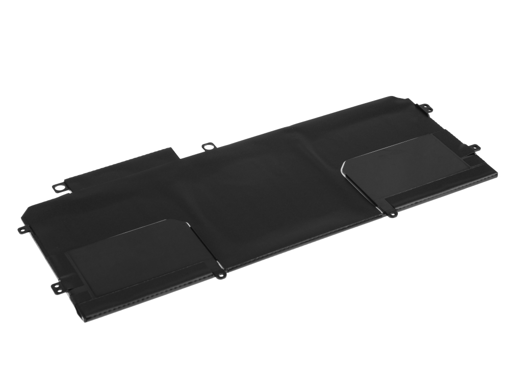 Baterie laptop Asus ZenBook Flip UX360 UX360C UX360CA UX360UA UX360CA-C4008T C4028T C4041T FC060T UBM1T Q324CA C31N1528
