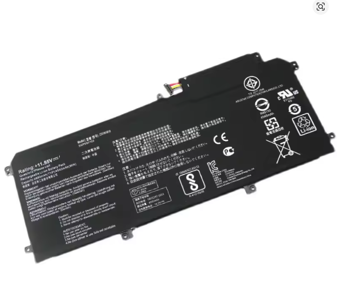 Baterie laptop Asus ZenBook UX330C UX330CA U3000C C31N1610