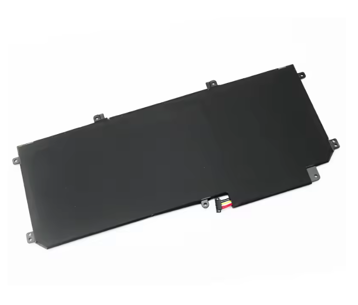 Baterie laptop Asus ZenBook UX330C UX330CA U3000C C31N1610