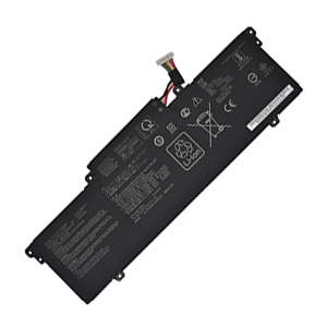 Baterie laptop Asus ZenBook 14 UX425QA UX435EAL UX425UG UX435EG C31N1914