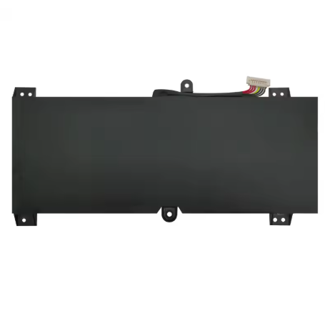 Baterie laptop Asus GL504 GL504GM GL504GS ROG Strix GL504GW Scar II C41N1731 type A
