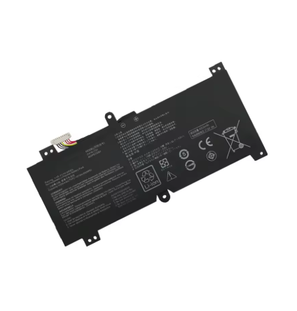 Baterie laptop Asus GL504 GL504GM GL504GS ROG Strix GL504GW Scar II C41N1731 type A