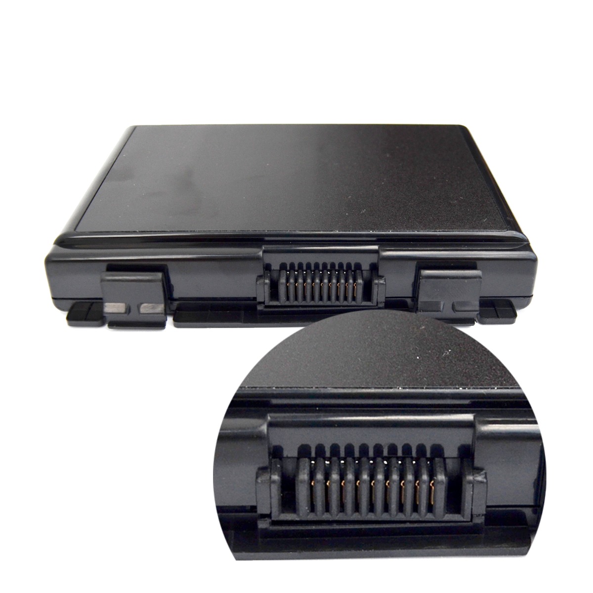 Baterie laptop Asus K40 K50IN K50IJ K61IC K70IJ A32-F82 A32-F52