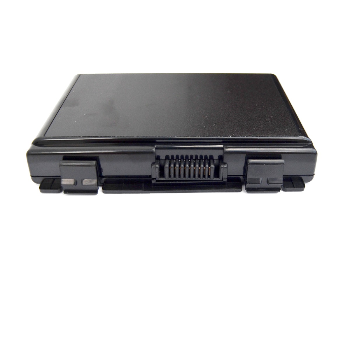 Baterie laptop Asus K40 K50IN K50IJ K61IC K70IJ A32-F82 A32-F52