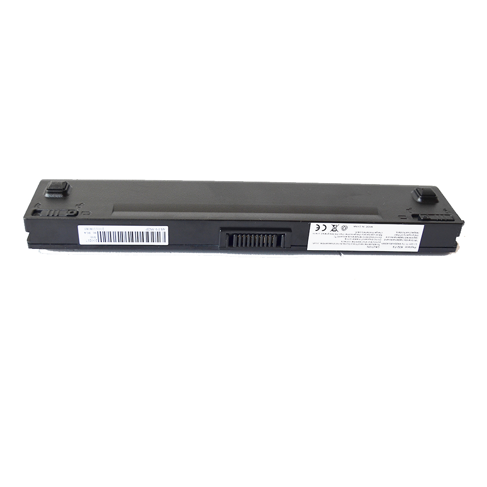 Baterie laptop Asus A32-F9 A31-F9 F6 F9 Pro60