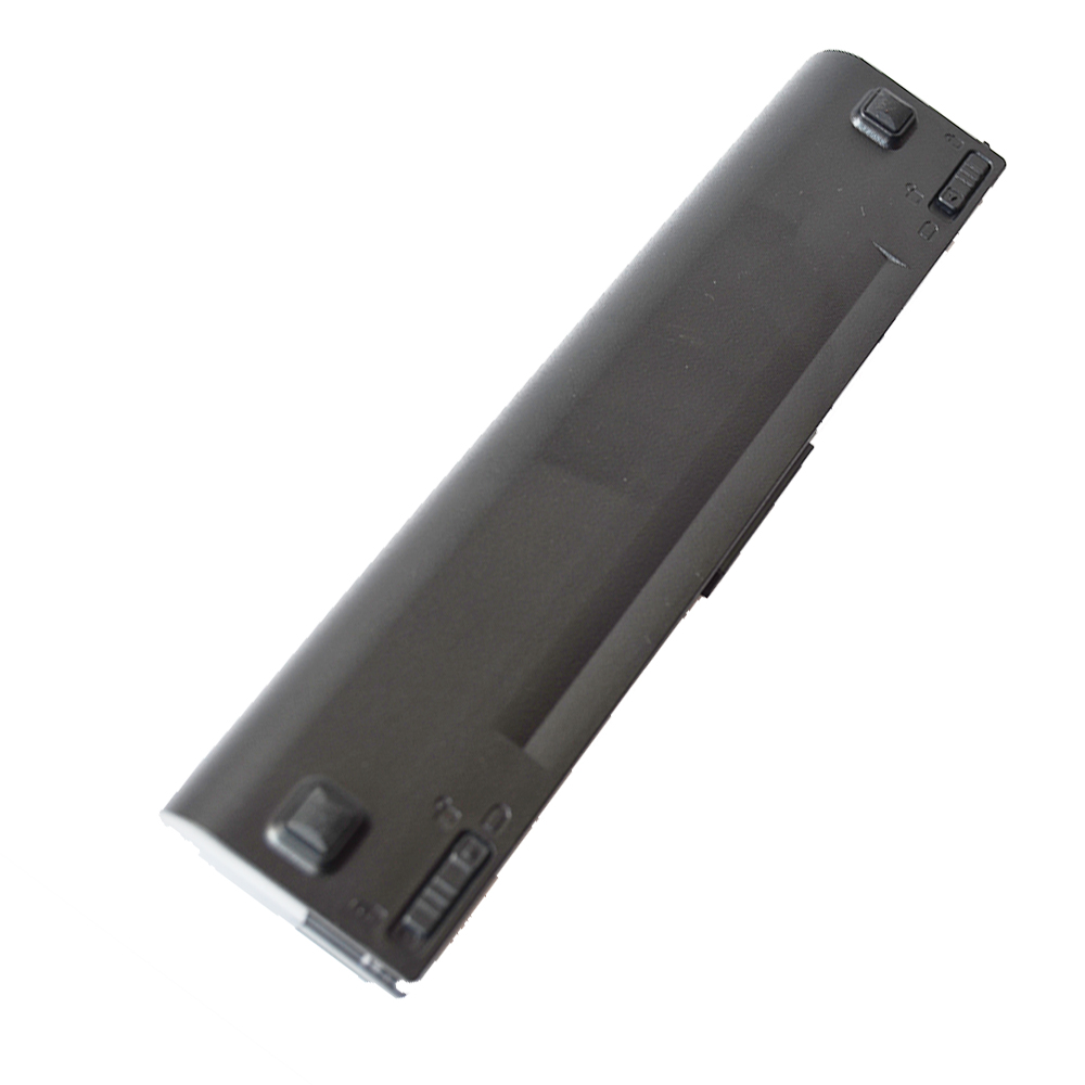 Baterie laptop Asus A32-F9 A31-F9 F6 F9 Pro60