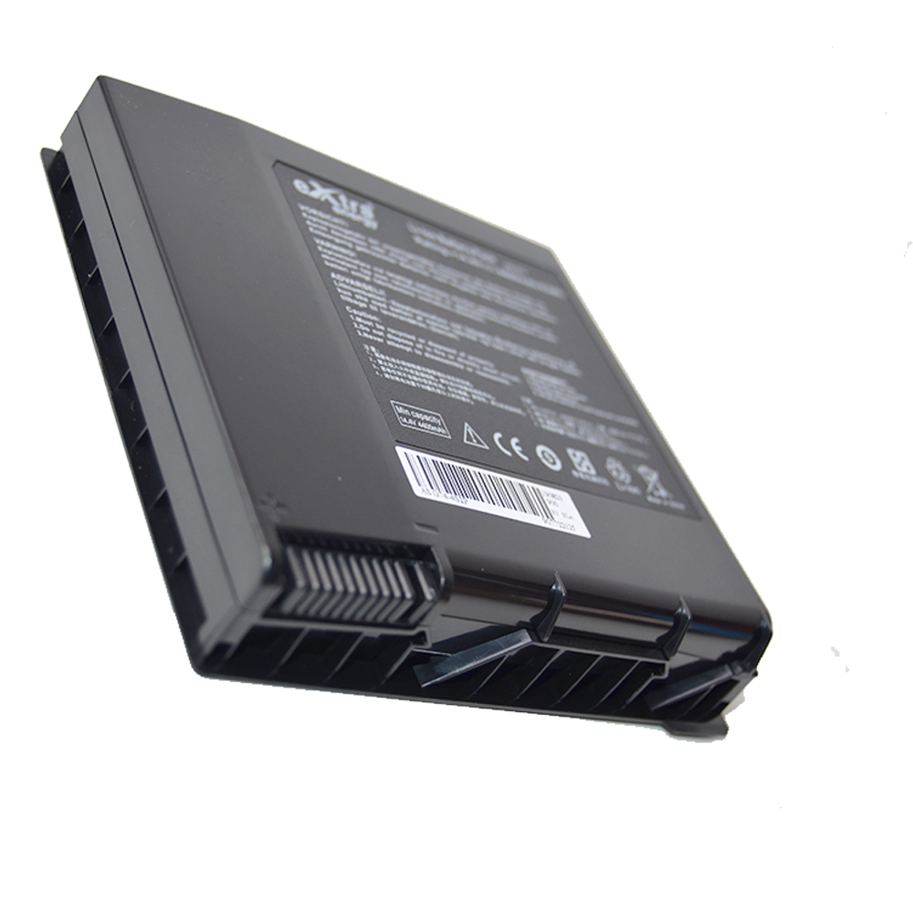 Baterie laptop Asus A42-G74 G74 G74sx