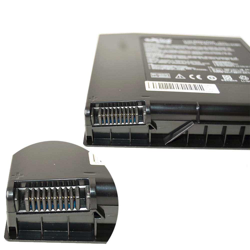 Baterie laptop Asus A42-G74 G74 G74sx