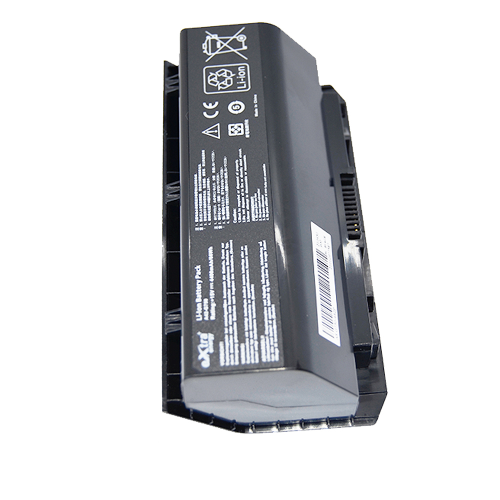Baterie laptop Asus A42-G750  G750 g750j G750JW G750JX G750JZ G750JH G750JM G750JS g750y47jx-bl