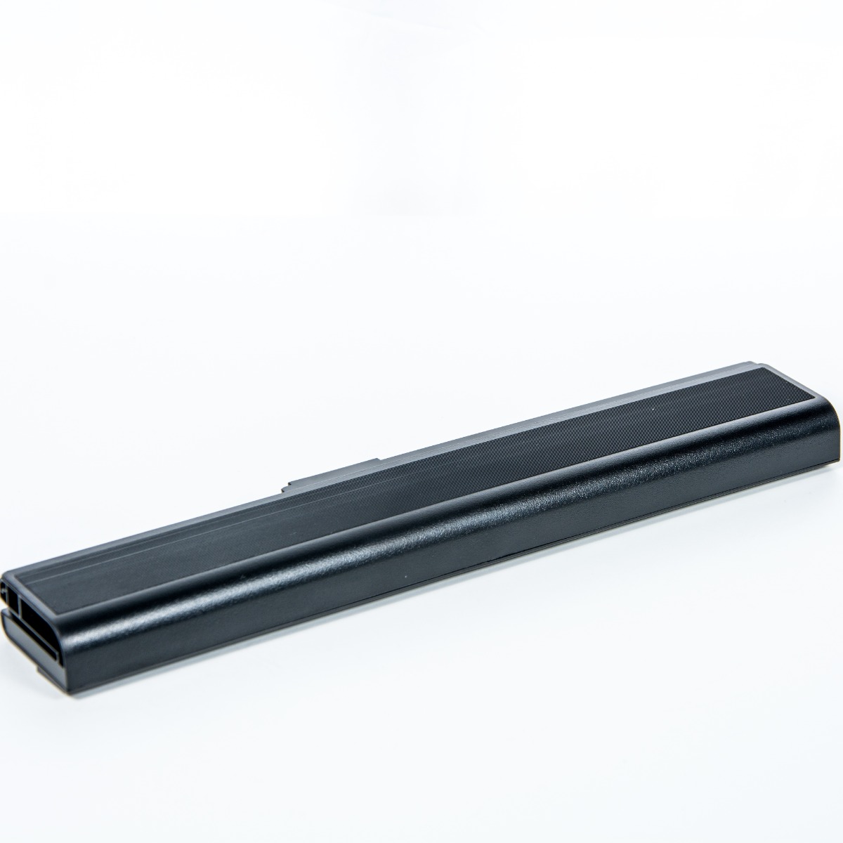 Baterie laptop Asus K52F K52J A32-K52