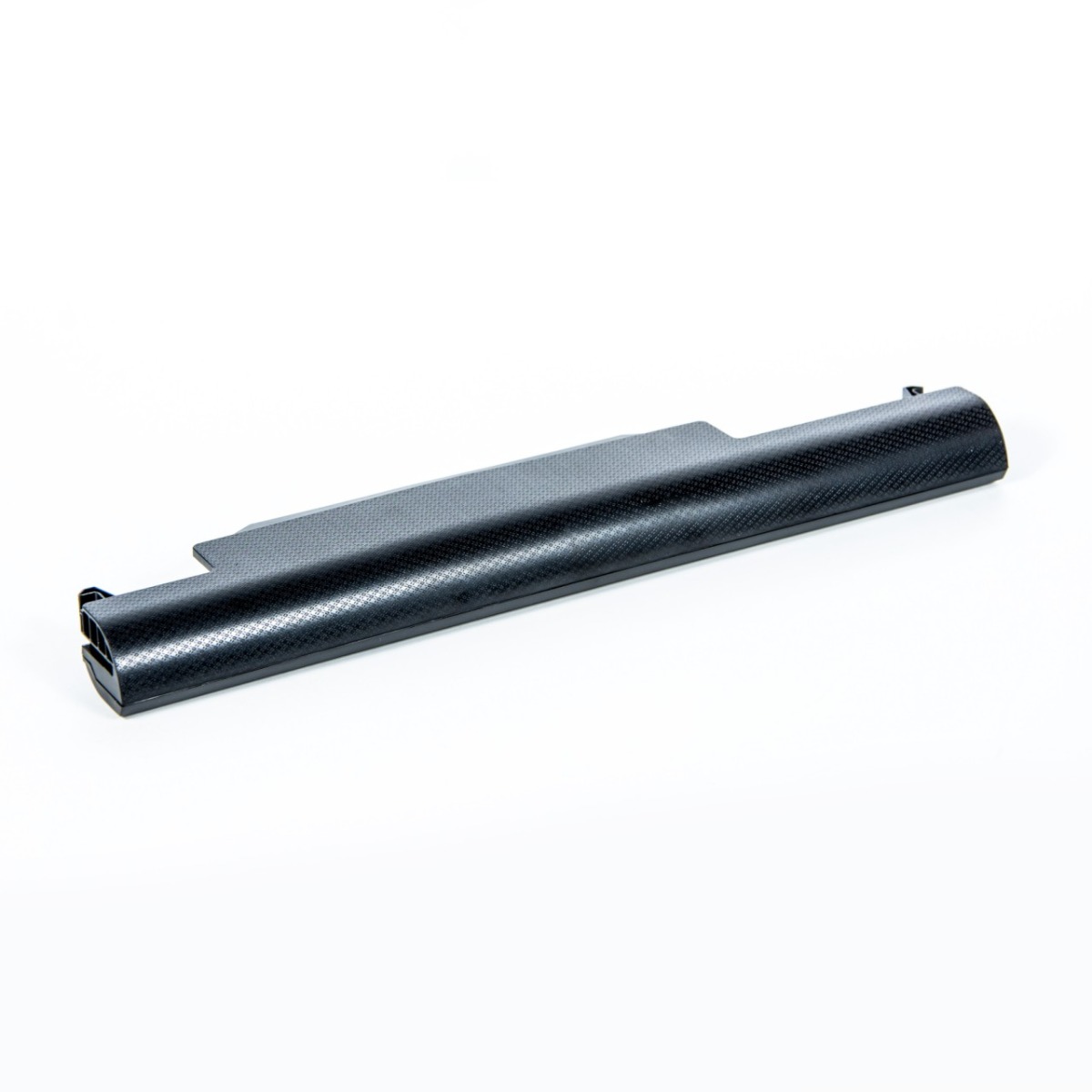 Baterie laptop Asus A32-K55 A45 A55 K45 K55 K75