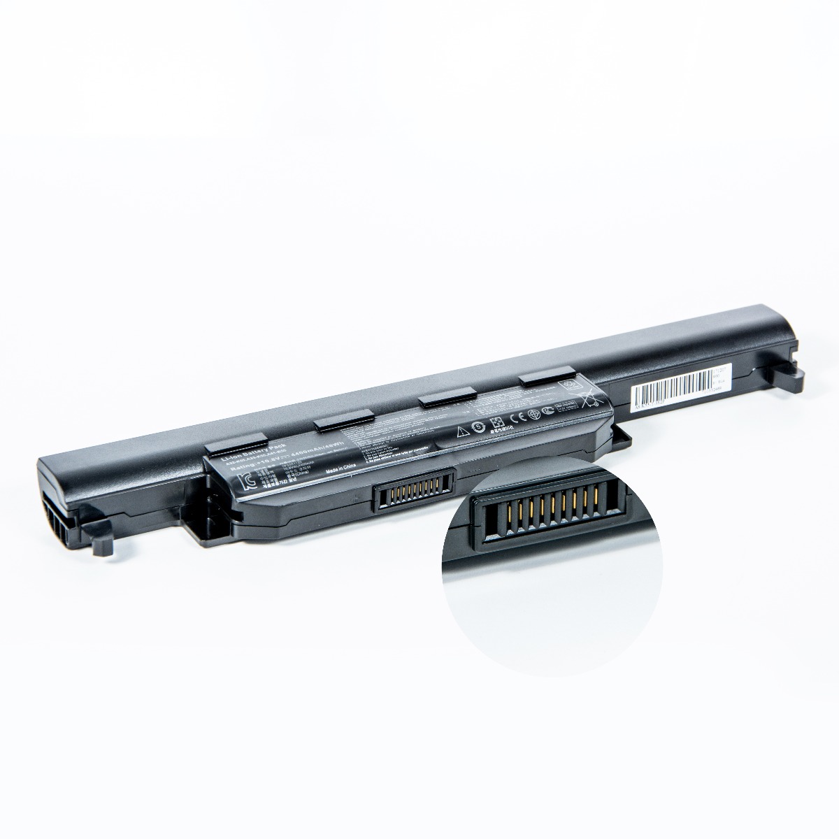 Baterie laptop Asus A32-K55 A45 A55 K45 K55 K75