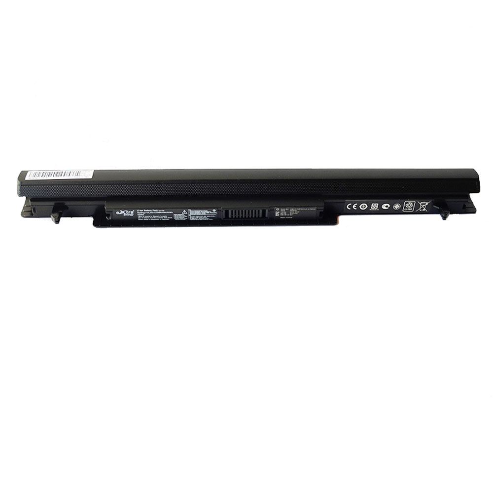 Baterie laptop Asus A46 A56 K46 K56 S56 A32-K56