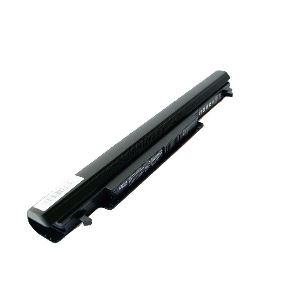 Baterie laptop Asus A46 A56 K46 K56 S56 A32-K56