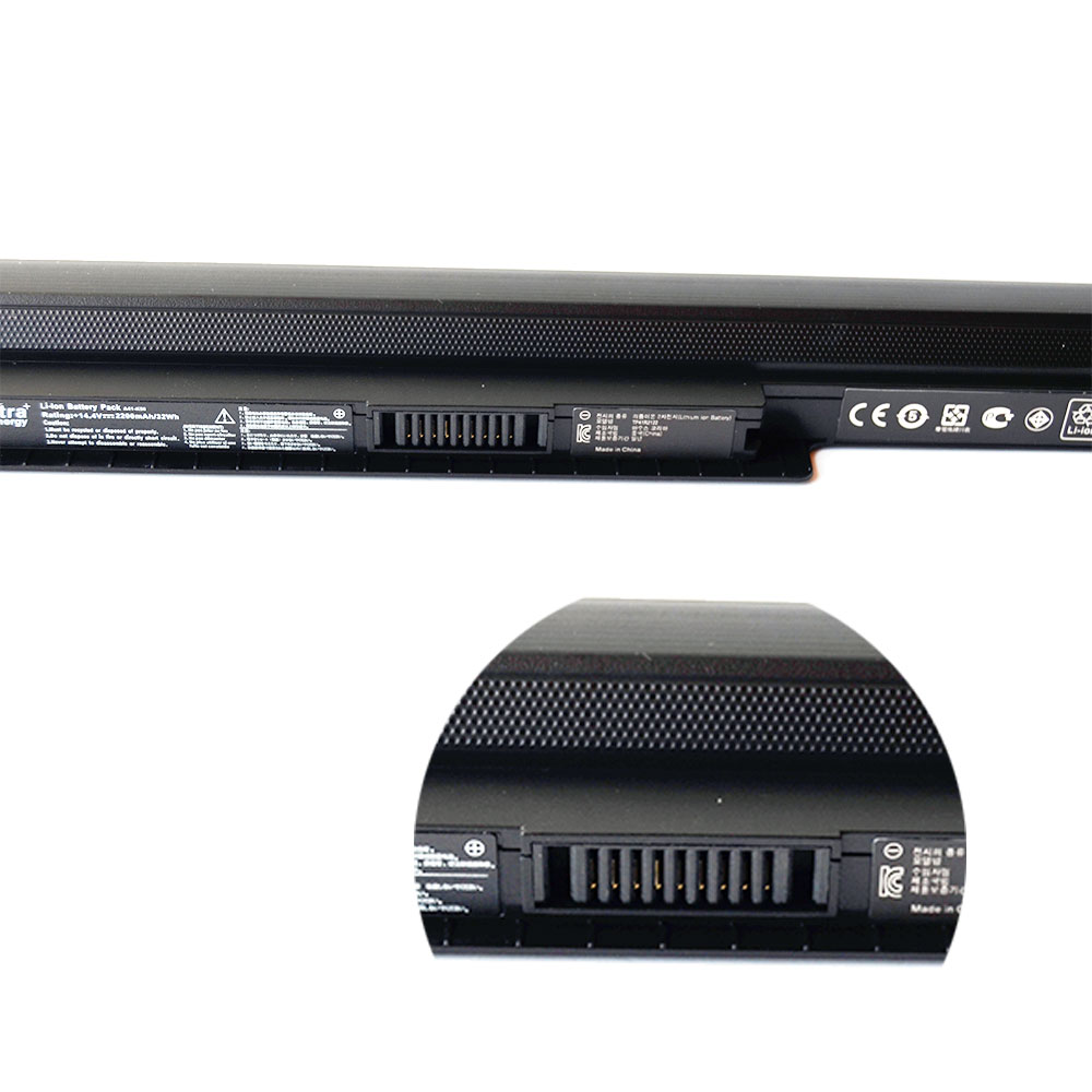 Baterie laptop Asus A46 A56 K46 K56 S56 A32-K56