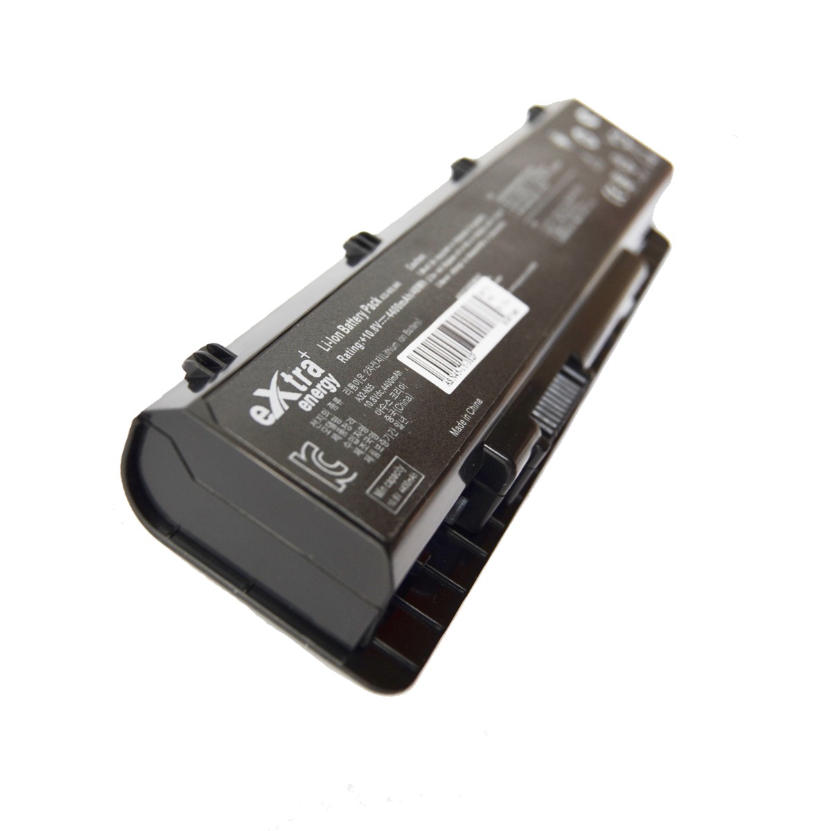 Baterie laptop Asus A32-N55 N45 N45E N55 N55SL N75