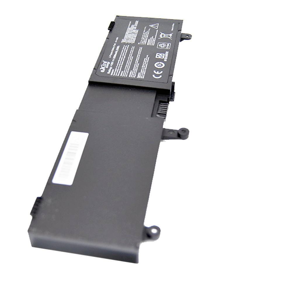 Baterie laptop Asus ROG G550 G550J G550JK N550 N550J N550JV N550JK N550JA C41-N550
