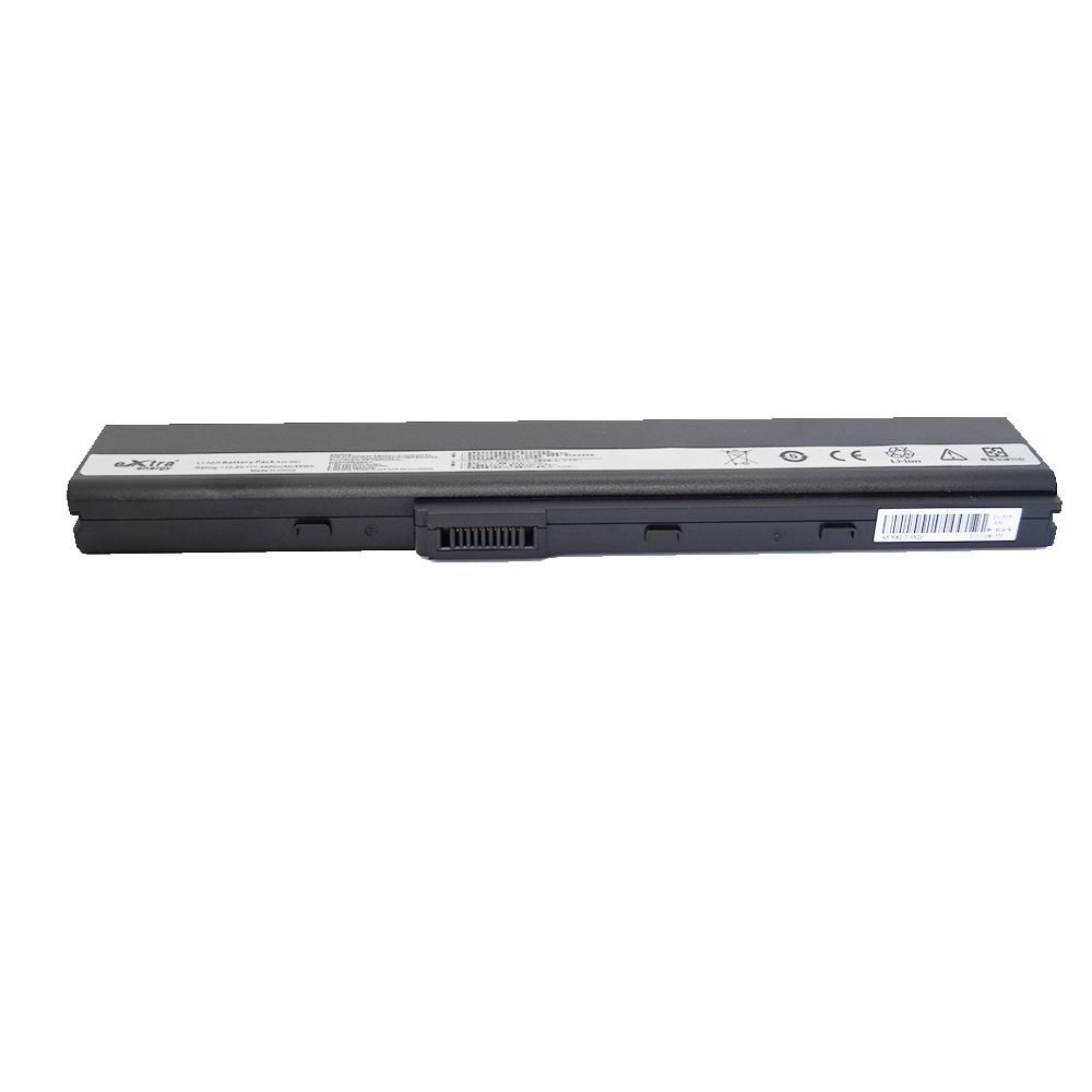 Baterie laptop Asus A32-N82 N82E N82J N82JV N82