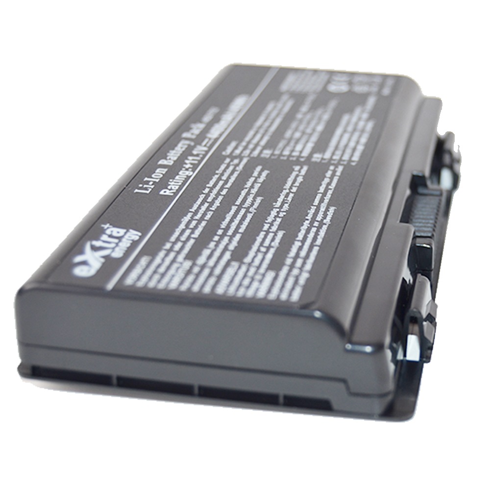 Baterie laptop Asus A32-X51 X51H X51L X51RL A32-T12 X58Le