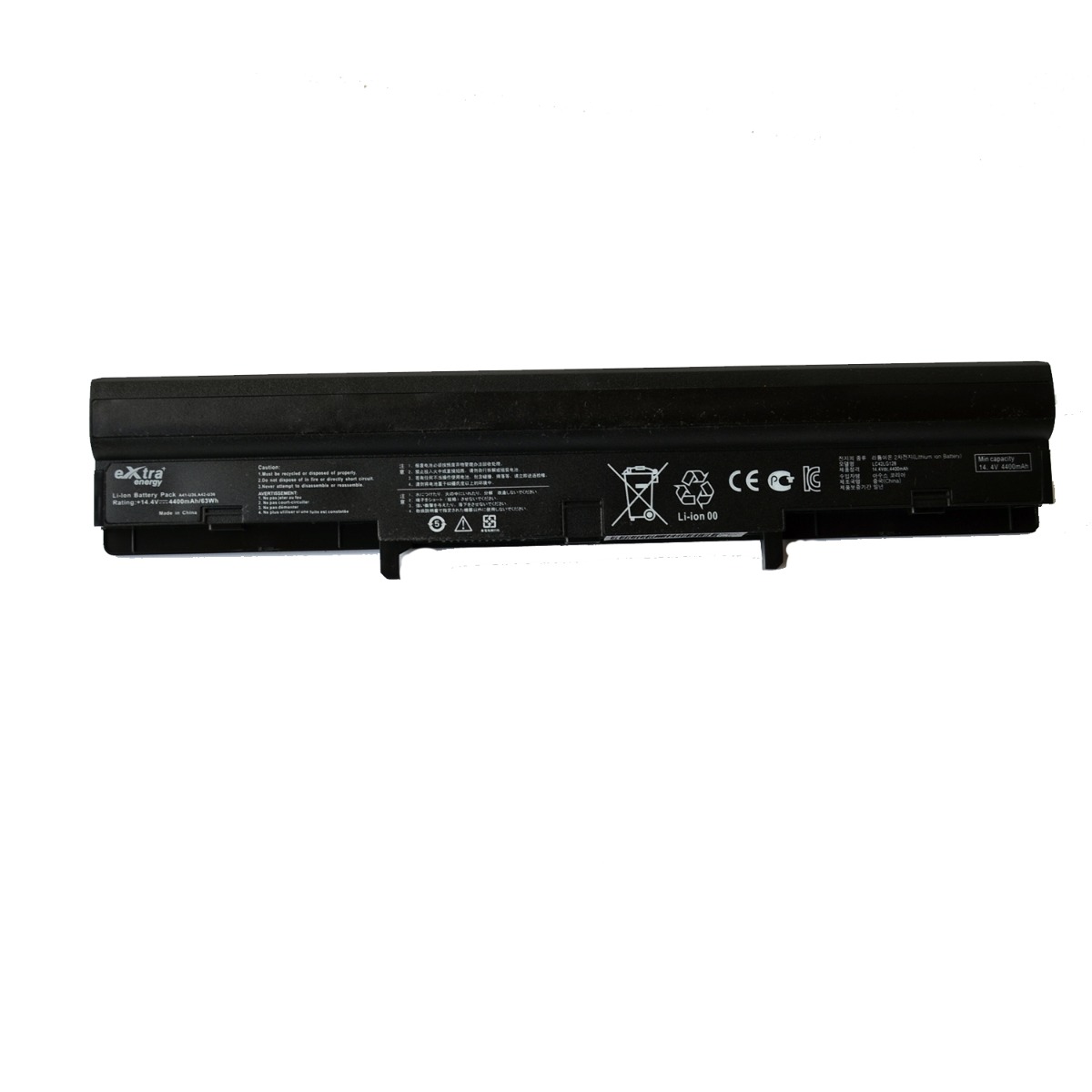 Baterie laptop Asus A41-U36 A42-U36 X32 U36