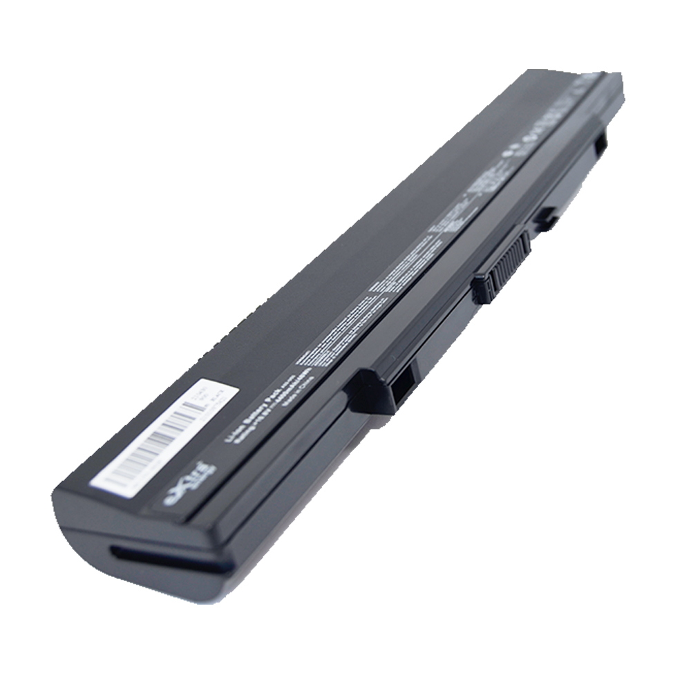 Baterie laptop Asus U33 U33J U33JC U43 U43F U43J U43JC U52 U53 A42-U53