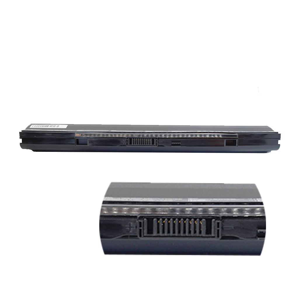 Baterie laptop Asus U33 U33J U33JC U43 U43F U43J U43JC U52 U53 A42-U53