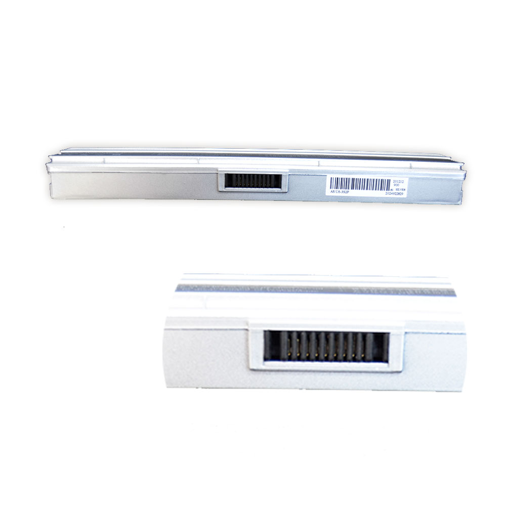 Baterie laptop Asus Lamborghini VX3 U6S U6Sg U6V U6Vc U6E U6Ep A32-U6