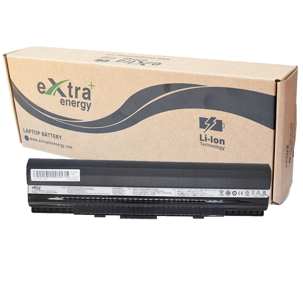 Baterie laptop Asus UL20 UL20A UL20G UL20VT Eee Pc 1201 1201HA A32-UL20