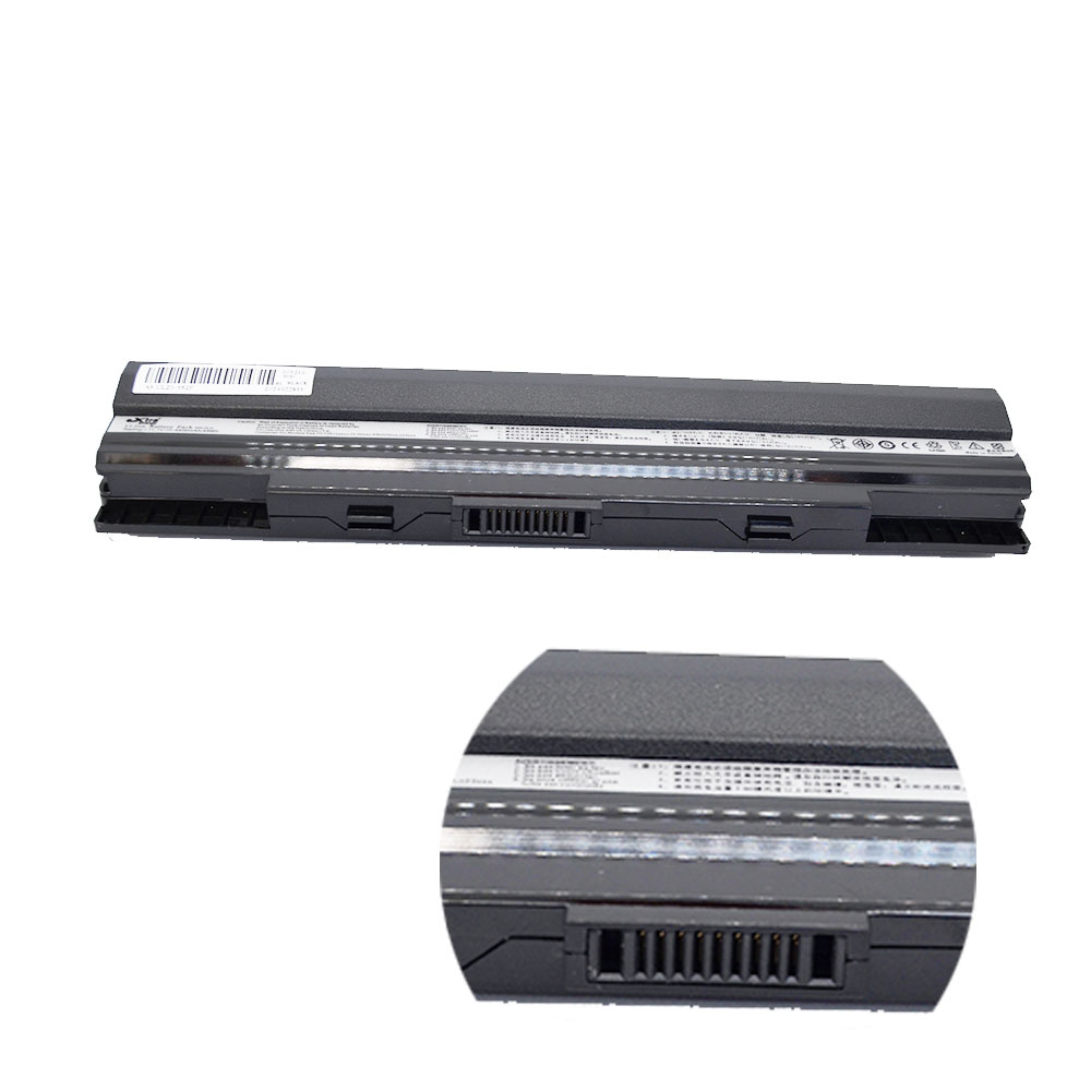 Baterie laptop Asus UL20 UL20A UL20G UL20VT Eee Pc 1201 1201HA A32-UL20
