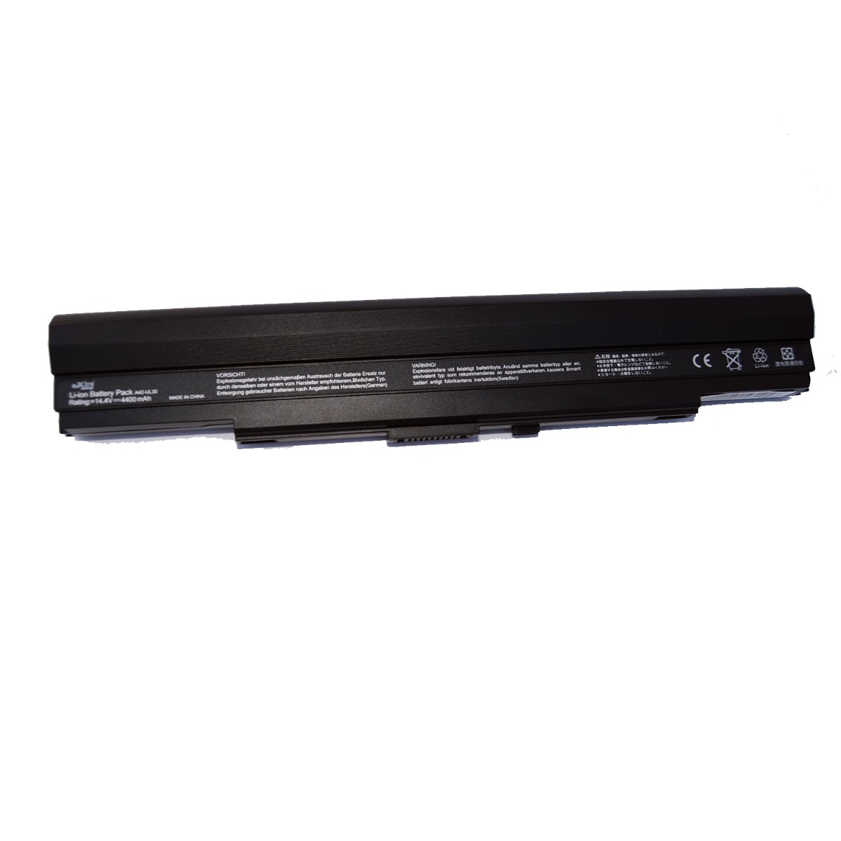 Baterie laptop Asus A31-UL80 A32-UL30